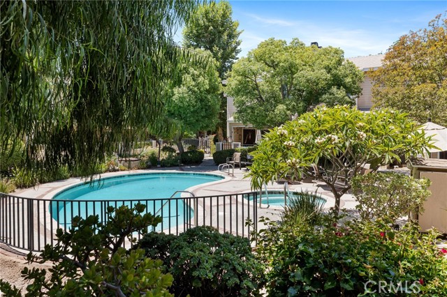 7038 De Celis Place, Van Nuys CA: https://media.crmls.org/medias/0ced65b7-e260-4135-9c71-3f356ce38433.jpg