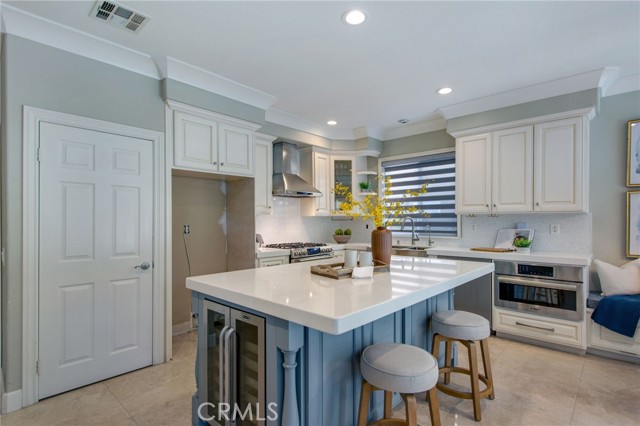 Detail Gallery Image 15 of 55 For 1012 Doria, Anaheim,  CA 92801 - 5 Beds | 3 Baths