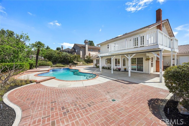 Detail Gallery Image 49 of 51 For 21135 Felipa, Yorba Linda,  CA 92887 - 4 Beds | 2/1 Baths