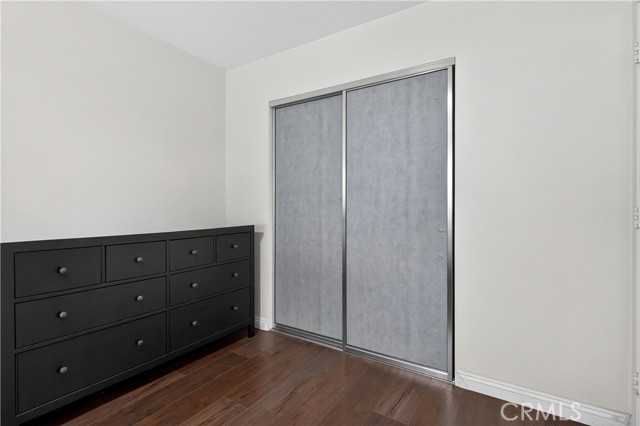 Detail Gallery Image 42 of 51 For 8036 Whitmore, Rosemead,  CA 91770 - – Beds | – Baths