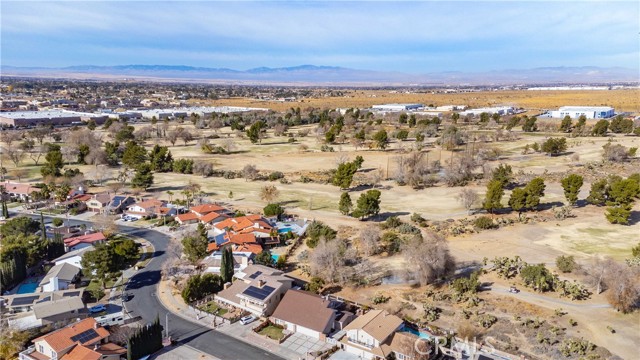 Detail Gallery Image 56 of 57 For 39766 Golfers Dr, Palmdale,  CA 93551 - 4 Beds | 4 Baths