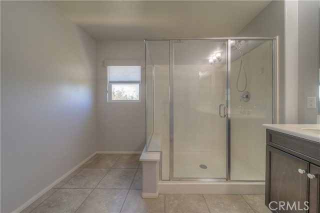 Detail Gallery Image 73 of 75 For 28560 Triple C Ranch Rd, Murrieta,  CA 92563 - 5 Beds | 4 Baths