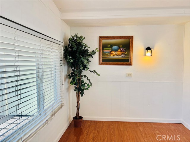 Detail Gallery Image 4 of 45 For 1441 S Paso Real Ave #263,  Rowland Heights,  CA 91748 - 2 Beds | 1 Baths