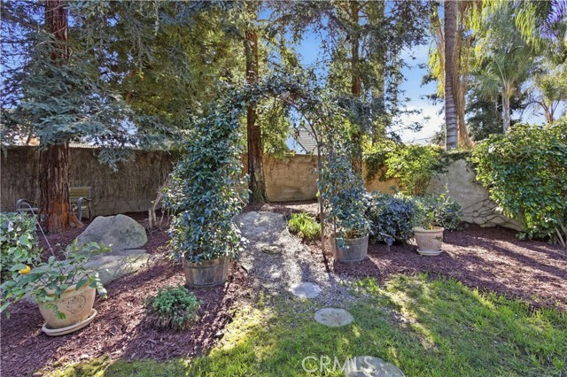 Image 50 of 66 For 2144 King Arthur Court