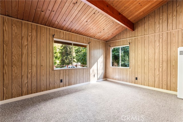 Detail Gallery Image 13 of 33 For 14109 Meadow, Lytle Creek,  CA 92358 - 2 Beds | 1 Baths