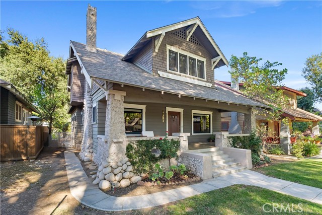 Image 3 of 65 For 4485 6th Street