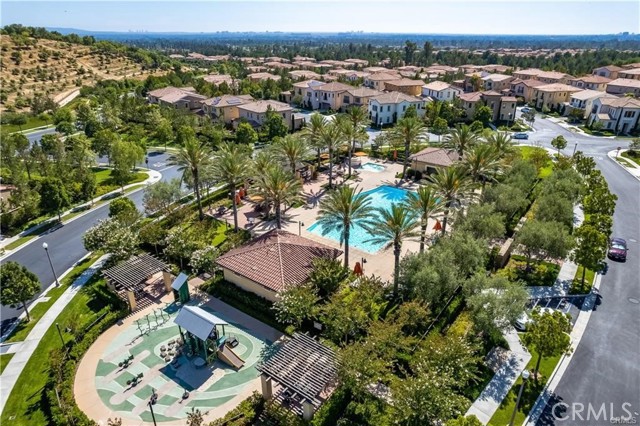 Detail Gallery Image 33 of 38 For 62 Wrangler, Irvine,  CA 92602 - 4 Beds | 4 Baths