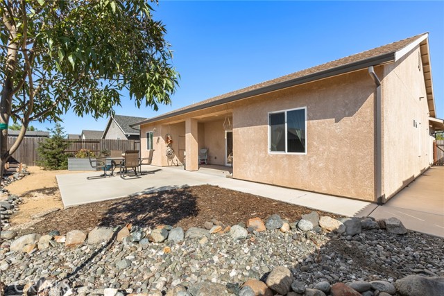 Detail Gallery Image 25 of 40 For 1586 Paigewood, Orland,  CA 95963 - 4 Beds | 2 Baths