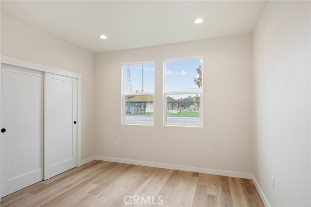 Detail Gallery Image 20 of 29 For 243 E 3rd St, Tracy,  CA 95376 - 4 Beds | 3 Baths