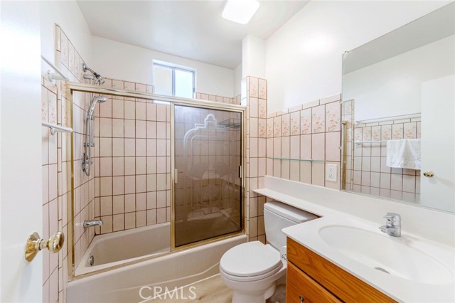 Detail Gallery Image 13 of 14 For 708 W California Ave, Glendale,  CA 91203 - 2 Beds | 1 Baths