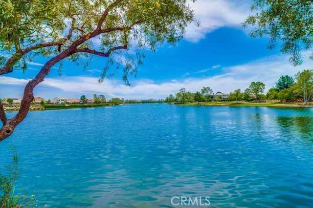 Detail Gallery Image 50 of 54 For 29132 Springshores Dr, Menifee,  CA 92585 - 4 Beds | 2/1 Baths