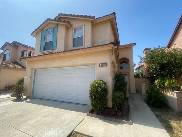 Image 2 for 1560 Island, West Covina, CA 91790