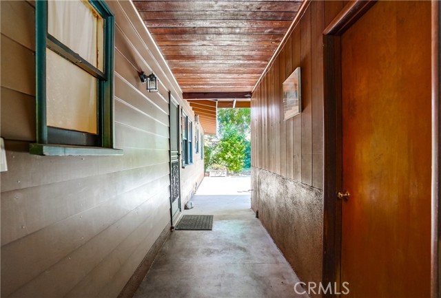 10122 Mcvine Avenue photo 7