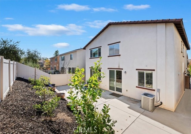 Detail Gallery Image 44 of 44 For 19435 Fortunello Ave, Riverside,  CA 92508 - 4 Beds | 3 Baths