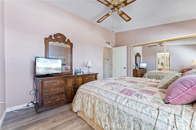 Detail Gallery Image 25 of 30 For 33339 Acapulco Trl, Thousand Palms,  CA 92276 - 2 Beds | 2 Baths