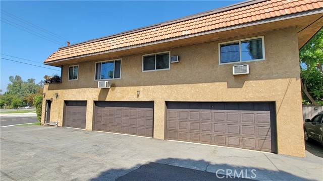 Image 3 for 18006 Avolinda Dr, Yorba Linda, CA 92886