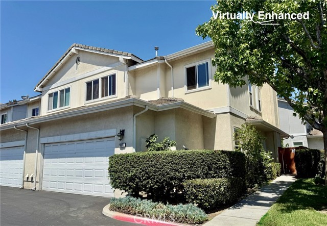 Thumbnail for 9135 W Rancho Park Cir, Rancho Cucamonga, CA 91730