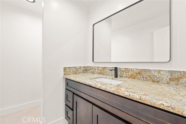 Detail Gallery Image 18 of 75 For 72114 Follansbee Rd, Rancho Mirage,  CA 92270 - 4 Beds | 3/1 Baths