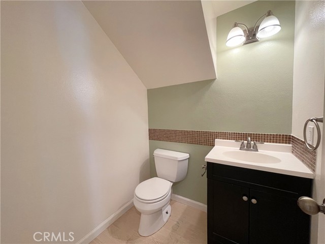 Detail Gallery Image 12 of 38 For 314 Monterey Rd #23,  South Pasadena,  CA 91030 - 2 Beds | 2 Baths