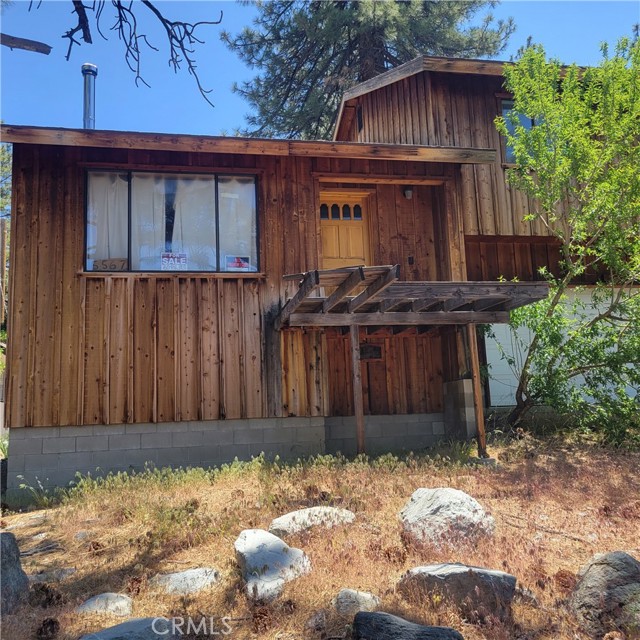 Image 3 for 5567 Heath Creek Dr, Wrightwood, CA 92397