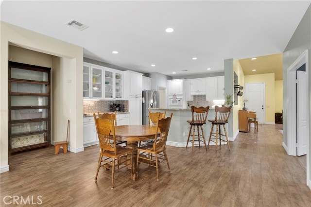 Detail Gallery Image 7 of 37 For 14077 Pearl, Hesperia,  CA 92344 - 3 Beds | 2 Baths