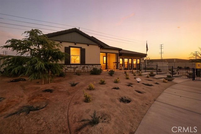 Detail Gallery Image 2 of 31 For 42835 56th St, Lancaster,  CA 93536 - 3 Beds | 2 Baths