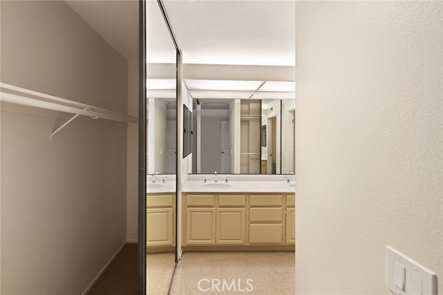 Detail Gallery Image 24 of 39 For 33666 Surfside Dr #38,  Dana Point,  CA 92629 - 3 Beds | 2/1 Baths