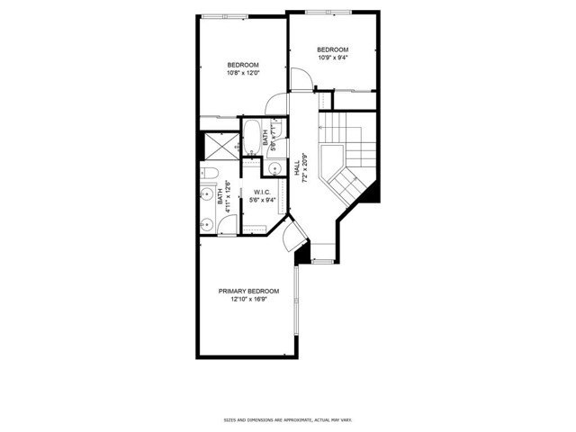 25181 Chestnutwood, Lake Forest CA: https://media.crmls.org/medias/0cee20af-a29c-4a8d-b409-dba2f835da8c.jpg