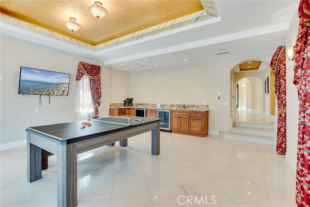 Detail Gallery Image 57 of 75 For 462 Pomello Dr, Claremont,  CA 91711 - 7 Beds | 7 Baths