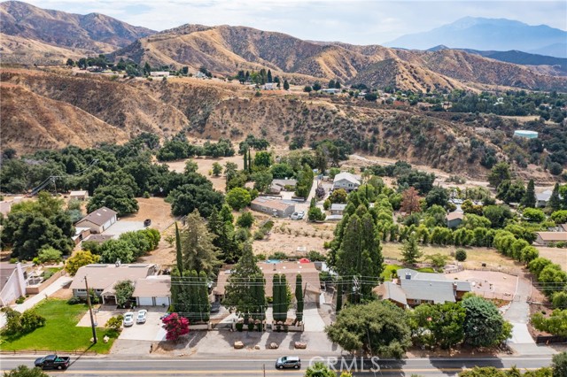 Detail Gallery Image 39 of 41 For 8590 Oak Glen Rd, Cherry Valley,  CA 92223 - 4 Beds | 2 Baths