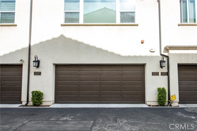 3375 Lynd Avenue, Arcadia CA: https://media.crmls.org/medias/0cee314f-6fb4-4ccf-9b56-5ea7dd882c17.jpg