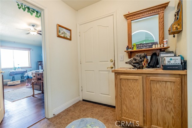 Detail Gallery Image 23 of 56 For 1990 Vista Rd, Pinon Hills,  CA 92371 - 3 Beds | 2 Baths