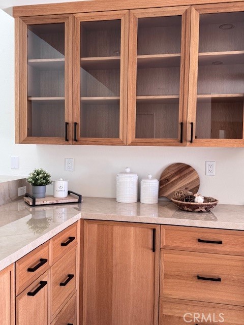 76238 Honeysuckle Drive, Palm Desert CA: https://media.crmls.org/medias/0cee4f2d-7d6c-4744-8111-d118c629661b.jpg