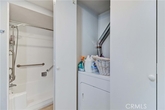 Detail Gallery Image 19 of 55 For 30 Calle Aragon #E,  Laguna Woods,  CA 92637 - 2 Beds | 1 Baths