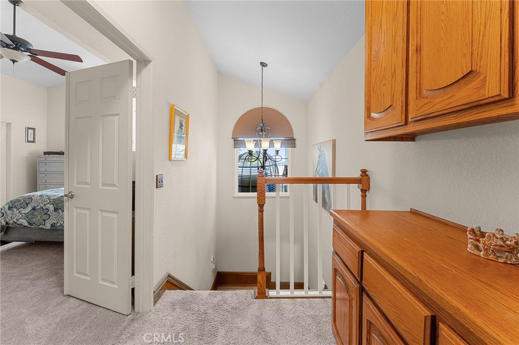 MLS #IV25165282 img 24