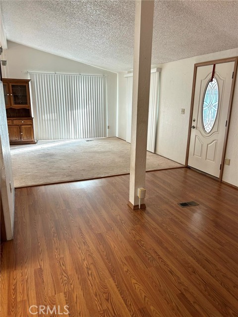 Detail Gallery Image 20 of 57 For 5001 W Florida Ave #304,  Hemet,  CA 92545 - 2 Beds | 2 Baths