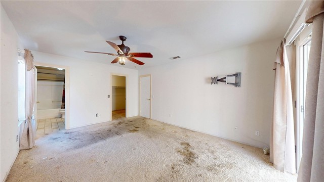 Detail Gallery Image 18 of 39 For 6157 W Avenue J4, Lancaster,  CA 93536 - 3 Beds | 2 Baths