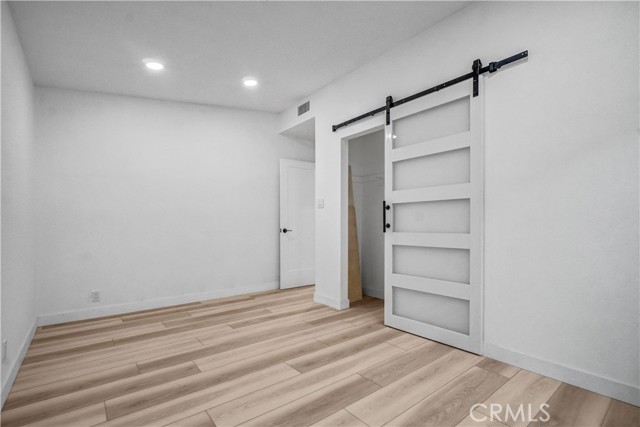 17919 Gard Avenue, Artesia CA: https://media.crmls.org/medias/0cee76ab-b75a-4775-9aac-87ac17441d3f.jpg