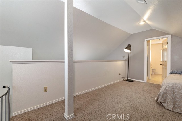 41 Thomas Court, Templeton CA: https://media.crmls.org/medias/0cee8882-4641-41d2-9397-8f455922e1b0.jpg