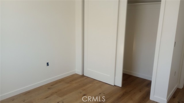 Detail Gallery Image 8 of 38 For 1907 W 154th Pl #B,  Gardena,  CA 90249 - 1 Beds | 1 Baths