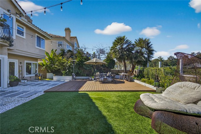 Detail Gallery Image 21 of 31 For 24201 Rue De Cezanne, Laguna Niguel,  CA 92677 - 4 Beds | 3/1 Baths