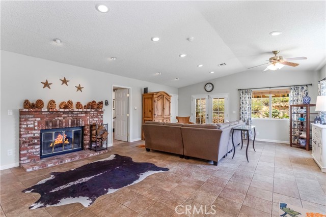 Detail Gallery Image 15 of 44 For 33660 White Feather Rd, Acton,  CA 93510 - 4 Beds | 2 Baths