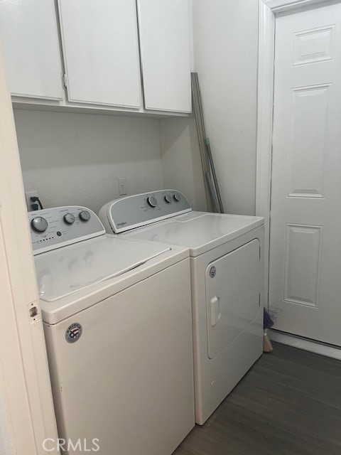 Detail Gallery Image 9 of 12 For 44316 Olive, Hemet,  CA 92544 - 3 Beds | 2 Baths