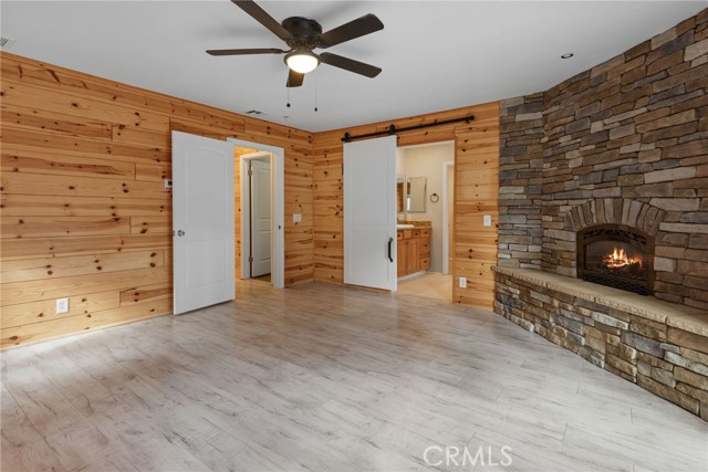 Detail Gallery Image 13 of 34 For 820 Angeles Bld, Big Bear City,  CA 92314 - 3 Beds | 2/1 Baths