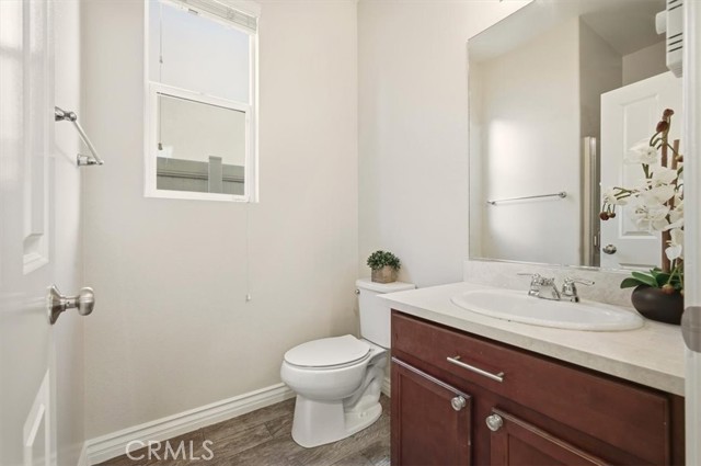 Detail Gallery Image 19 of 50 For 3715 Bur Oak, San Bernardino,  CA 92407 - 4 Beds | 3 Baths