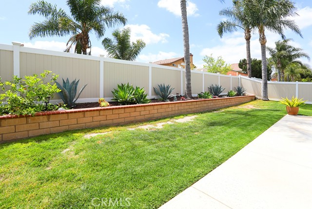 Detail Gallery Image 33 of 38 For 2170 Carefree Way, Corona,  CA 92878 - 3 Beds | 2/1 Baths