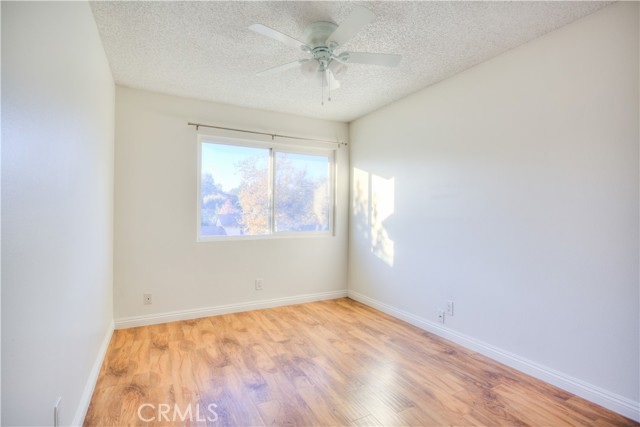 Detail Gallery Image 28 of 32 For 1264 S Diamond Bar, Diamond Bar,  CA 91765 - 3 Beds | 1/1 Baths