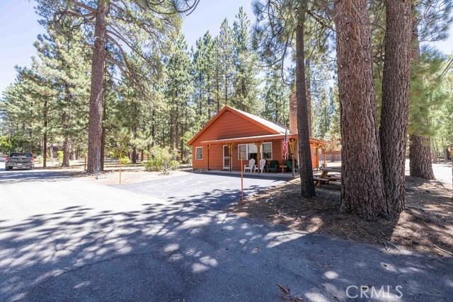 Detail Gallery Image 22 of 48 For 39135 Buckthorn Rd, Big Bear Lake,  CA 92315 - 2 Beds | 1 Baths