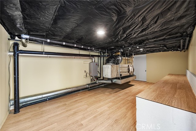 15608 San Moritz Drive, Pine Mountain Club CA: https://media.crmls.org/medias/0ceee03d-8326-4b1d-9c2f-c622b885819d.jpg