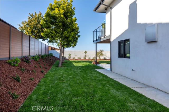 27824 Longhill Drive, Rancho Palos Verdes, California 90275, 6 Bedrooms Bedrooms, ,2 BathroomsBathrooms,Residential,Sold,Longhill,PW23070623